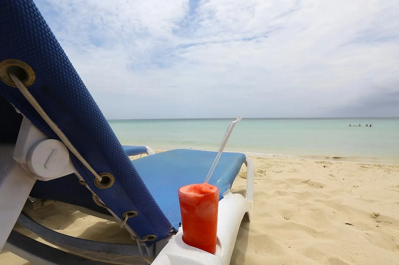 Merrils Beach Resorts Lll Negril 3*,  Giamaica