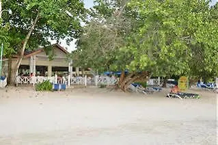 *** Hotel Merrils Beach Resorts Lll Negril Giamaica