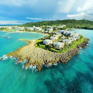 Resort Grand Palladium Lady Hamilton Resort&spa