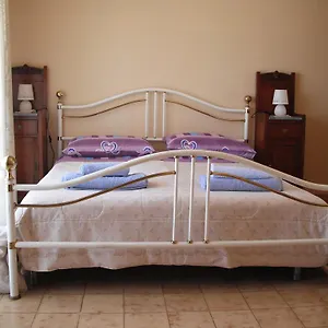  Casa vacanze Casa Vacanze Da Sina Italia