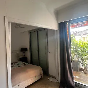  Appartamento 907 Monaco