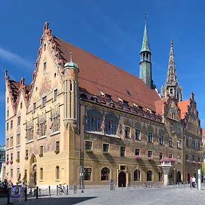 Rössle Hotel