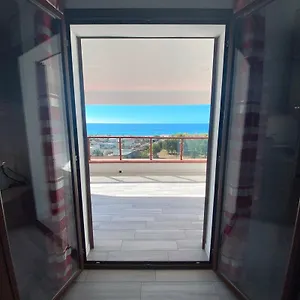  Appartamento Nora's Flats Italia